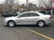 2011 Ford Fusion Hybrid Base