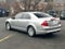 2011 Ford Fusion Hybrid Base