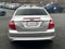 2011 Ford Fusion Hybrid Base