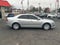 2011 Ford Fusion Hybrid Base