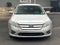 2011 Ford Fusion Hybrid Base