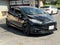 2018 Ford Fiesta ST