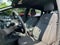 2018 Ford Fiesta ST