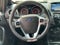 2018 Ford Fiesta ST