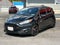 2018 Ford Fiesta ST