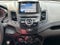 2018 Ford Fiesta ST