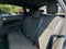 2018 Ford Fiesta ST