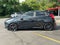 2018 Ford Fiesta ST