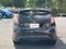 2018 Ford Fiesta ST