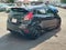 2018 Ford Fiesta ST