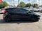 2018 Ford Fiesta ST