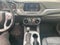 2019 Chevrolet Blazer Base 3LT
