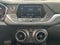 2019 Chevrolet Blazer Base 3LT