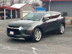 2019 Chevrolet Blazer Base 3LT