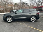 2019 Chevrolet Blazer Base 3LT
