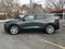 2019 Chevrolet Blazer Base 3LT