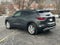 2019 Chevrolet Blazer Base 3LT