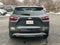 2019 Chevrolet Blazer Base 3LT