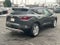 2019 Chevrolet Blazer Base 3LT
