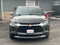 2019 Chevrolet Blazer Base 3LT