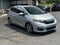 2019 Honda Fit EX-L w/Navigation
