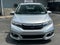 2019 Honda Fit EX-L w/Navigation