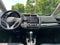 2019 Honda Fit EX-L w/Navigation