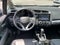 2019 Honda Fit EX-L w/Navigation