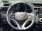 2019 Honda Fit EX-L w/Navigation