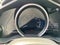 2019 Honda Fit EX-L w/Navigation