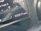2019 Honda Fit EX-L w/Navigation