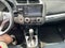 2019 Honda Fit EX-L w/Navigation
