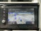 2019 Honda Fit EX-L w/Navigation