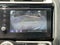 2019 Honda Fit EX-L w/Navigation