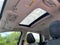 2019 Honda Fit EX-L w/Navigation