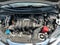 2019 Honda Fit EX-L w/Navigation