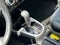 2019 Honda Fit EX-L w/Navigation