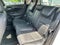 2019 Honda Fit EX-L w/Navigation