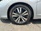 2019 Honda Fit EX-L w/Navigation
