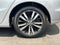 2019 Honda Fit EX-L w/Navigation
