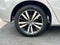 2019 Honda Fit EX-L w/Navigation