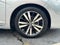 2019 Honda Fit EX-L w/Navigation