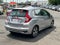 2019 Honda Fit EX-L w/Navigation