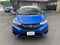 2017 Honda Fit LX