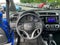 2017 Honda Fit LX