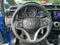 2017 Honda Fit LX