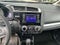 2017 Honda Fit LX