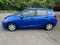 2017 Honda Fit LX