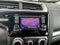 2017 Honda Fit LX