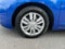 2017 Honda Fit LX